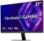 Viewsonic 27