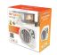 Esperanza EHH002 Mojave Fan Heater