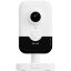 HiLook IPC-C340HA-D/W(2.8mm)W