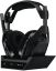 Logitech Astro A50 X Bluetooth Headset Black