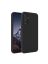 dbramante1928 Greenland case for Samsung Galaxy A54 Night Black
