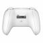 8BitDo 64 Bluetooth Gamepad White