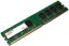 CSX 4GB DDR3 1333MHz