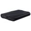 Samsung 4TB USB3.2/USB Type-C Portable SSD T9 Black
