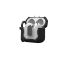 UAG Plasma Airpods 4 Black