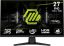 Msi 27