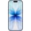 Apple iPhone 17 256GB Mist Blue