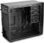 HÁZ DeepCool SMARTER - DP-MATX-SMTR