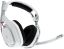 Logitech Astro A50 Gen 5 Wireless Gaming Headset + Base Station White