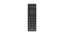 TELESTAR Top 550 Multifunctions Radios HiFi Black