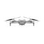DJI Mini 3 Fly More Combo