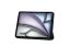 Dviced Hybrid Case for iPad Air 13-inch Black