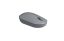 Platinet Omega OM260GR Wireless Mouse Grey