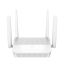 Cudy WR3000P AX3000 2.5G Mesh Wi-Fi 6 PoE Router