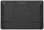 iiyama ProLite TW1025LASC-B3PNR számítógép monitor 25,6 cm (10.1