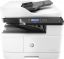 HP LaserJet MFP M443nda A3 mono USB (8AF72A)