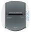 Leitz IQ OptiMax Autofeed Office Pro 600 P4 Iratmegsemmisítő White