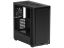 Számítógépház TRYX FLOVA F50 Mid-Tower ATX, fekete