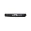 UAG Scout case for Samsung Galaxy A37 Black