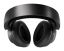 Steelseries Arctis Nova Pro Omni Wireless Bluetooth Gaming Headset Black