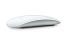 APPLE Magic Mouse