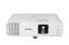 Epson EB-L270F
