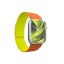 Mobile Origin MO Magnetic Strap II Apple Watch 44/45/46/49mm Orange/Green