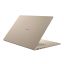 Asus UX3607OA-SQ003W Zabriskie Beige