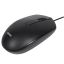 Marvo MS003 Mouse Black