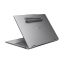 Lenovo Yoga 7 2-in-1 Luna Grey