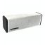 Thonet & Vander Frei Topp Portable Speaker Ice White