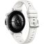 Huawei Watch 6 42mm White