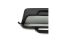 Kensington Eco-Friendly Laptop Sleeve 14