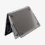 Spigen Air Skin case for MacBook Pro 16