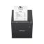 Epson TM-m30III (102) Blokknyomtató Black