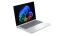 HP EliteBook X Flip G2i Silver