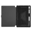 Targus Click-In Case for Samsung Galaxy Tab S7+ 12,4”/S7 FE 12,4” /S8+ 12,4