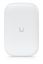 Ubiquiti UniFi Panel Antenna Ultra