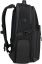 Samsonite Biz2Go Laptop Backpack 15.6