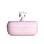OTL Technologies Hello Kitty 3D TWS Bluetooth Headset Pink