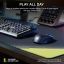Corsair Harpoon v2 RGB Wireless Bluetooth Gaming mouse Black