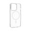 FIXED MagPure Apple iPhone 13 Pro, clear