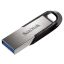 SANDISK Pendrive 139790, Cruzer Ultra 