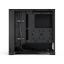 Fractal Design Pop 2 Air Black Solid