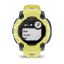 Garmin Instinct E 45mm Electric Lime with Electric Lime Band