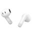 Baseus Bass BS2 Lite TWS Bluetooth Headset Moon White