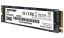 Patriot 256GB M.2 2280 NVMe P320