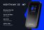 Netgear Nighthawk 5G M7 Mobile WiFi 7 Router with eSIM