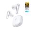 Soundcore Liberty 5 Bluetooth Headset White