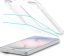 Spigen Glass tR EZ Fit Pro (Anti Reflection) for Samsung Galaxy S26 2 Pack Transparent